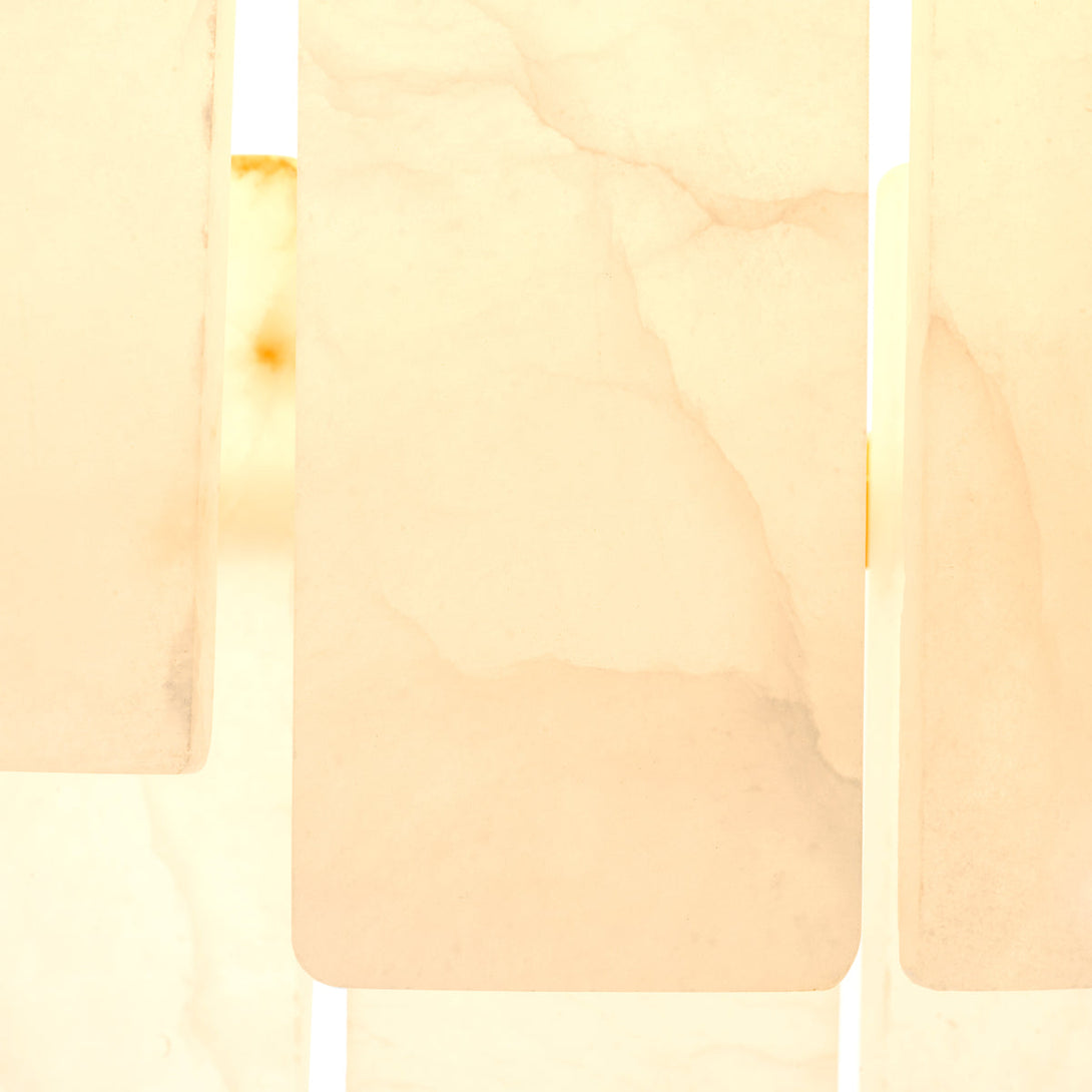 Chandelier Greyson XL Lighting Eichholtz