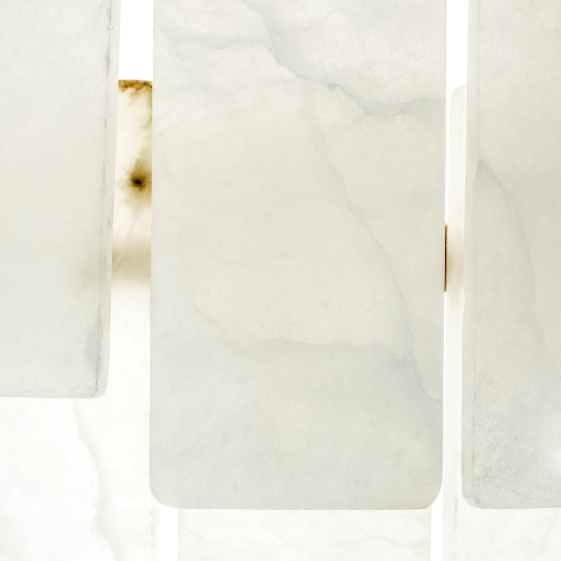 Chandelier Greyson XL Lighting Eichholtz