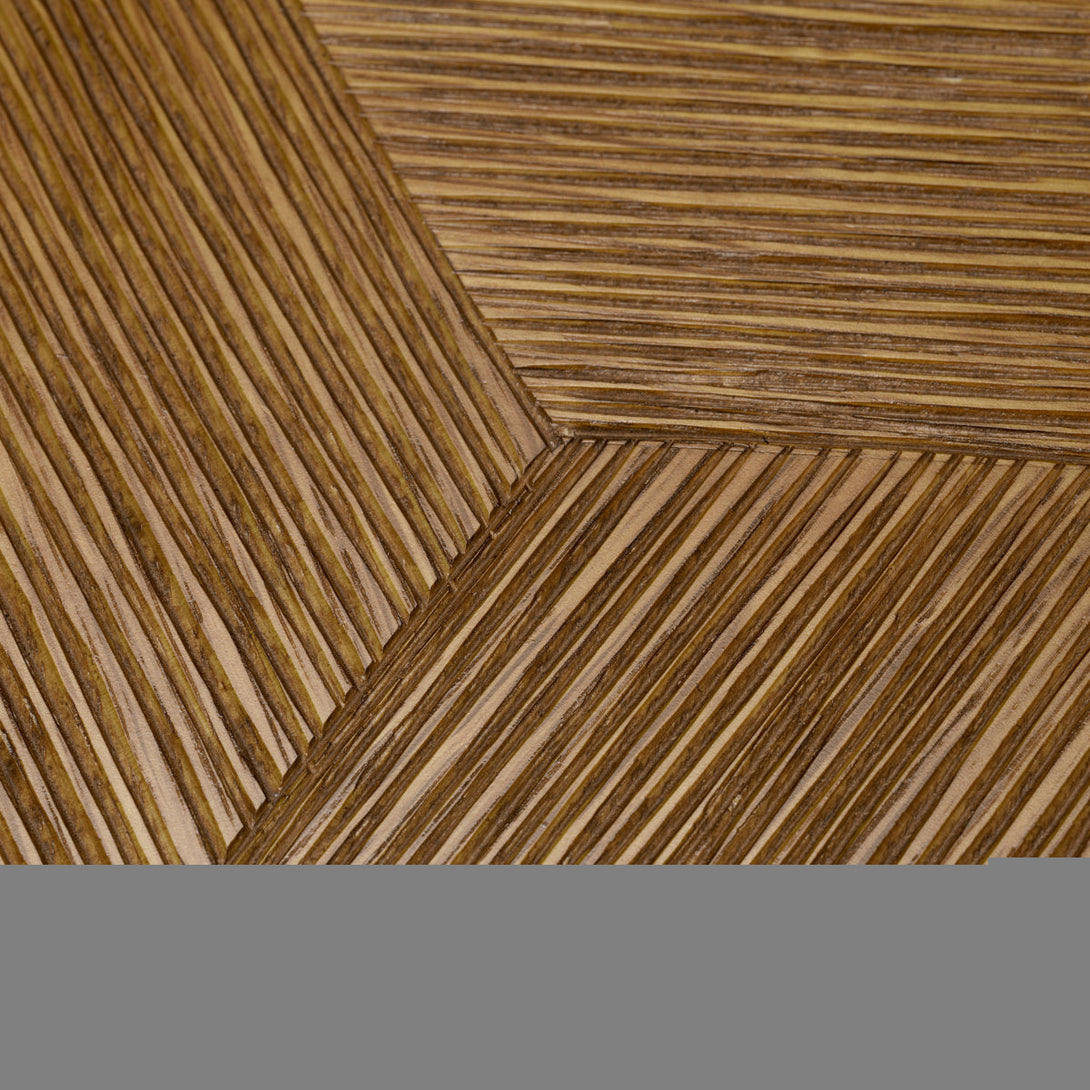 Coffee Table Velutto Furniture Eichholtz