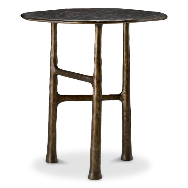 Side Table Amboise Furniture Eichholtz