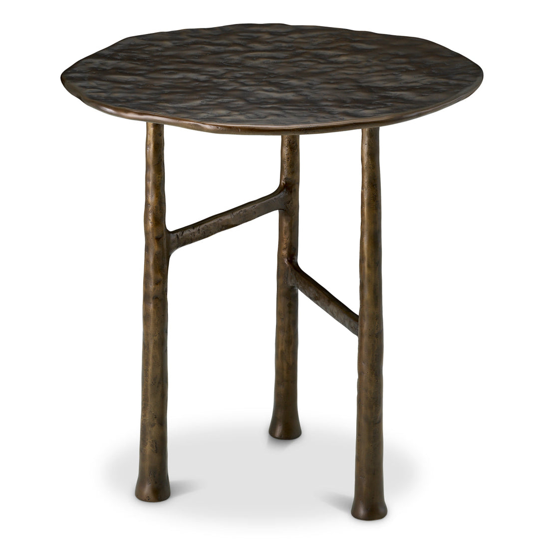 Side Table Amboise Furniture Eichholtz