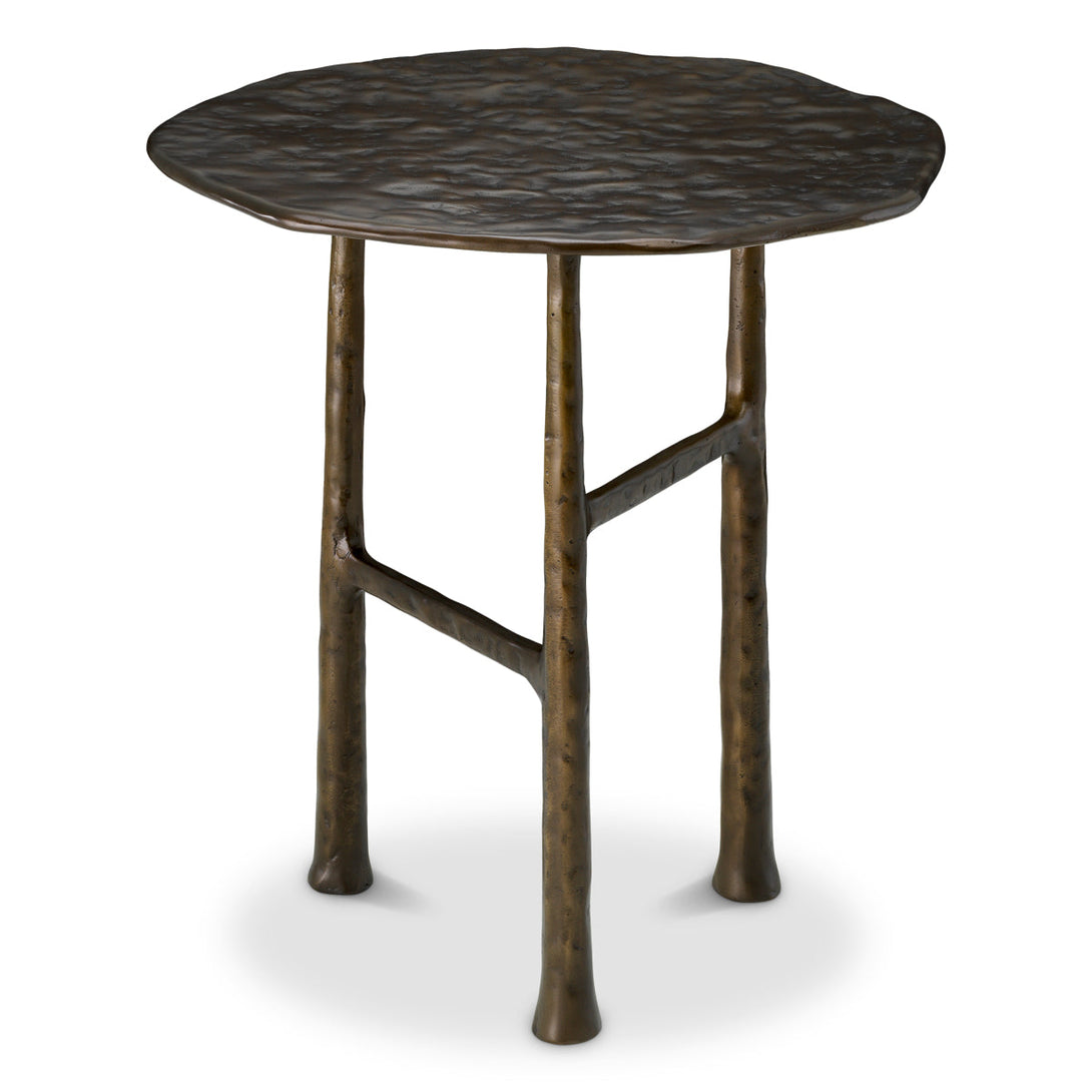 Side Table Amboise Furniture Eichholtz