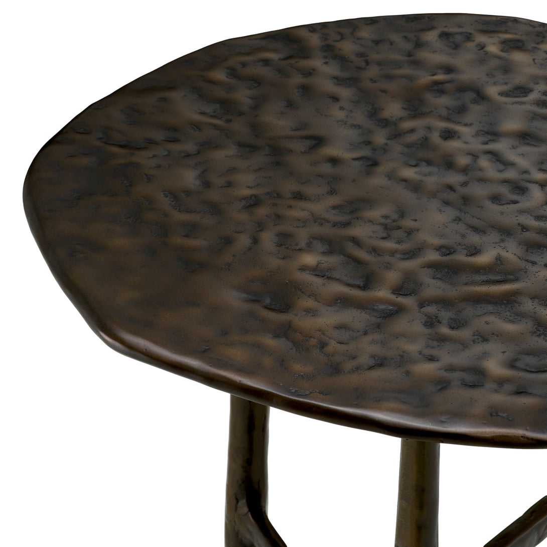 Side Table Amboise Furniture Eichholtz