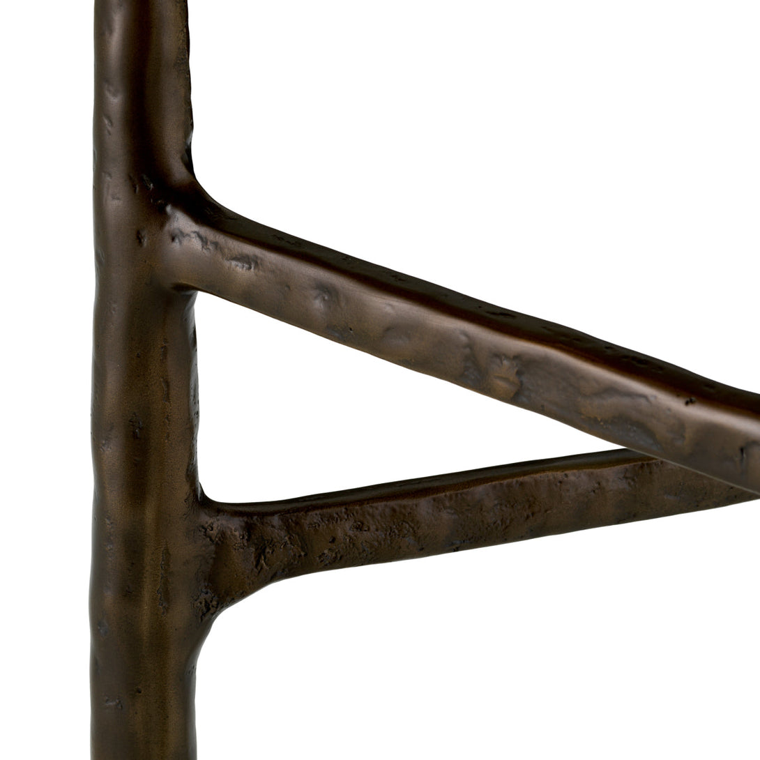 Side Table Amboise Furniture Eichholtz