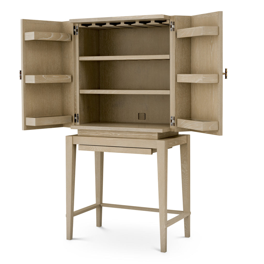 Bar Cabinet Borchard - Image 3