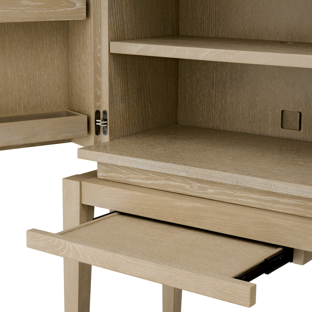 Bar Cabinet Borchard - Image 5