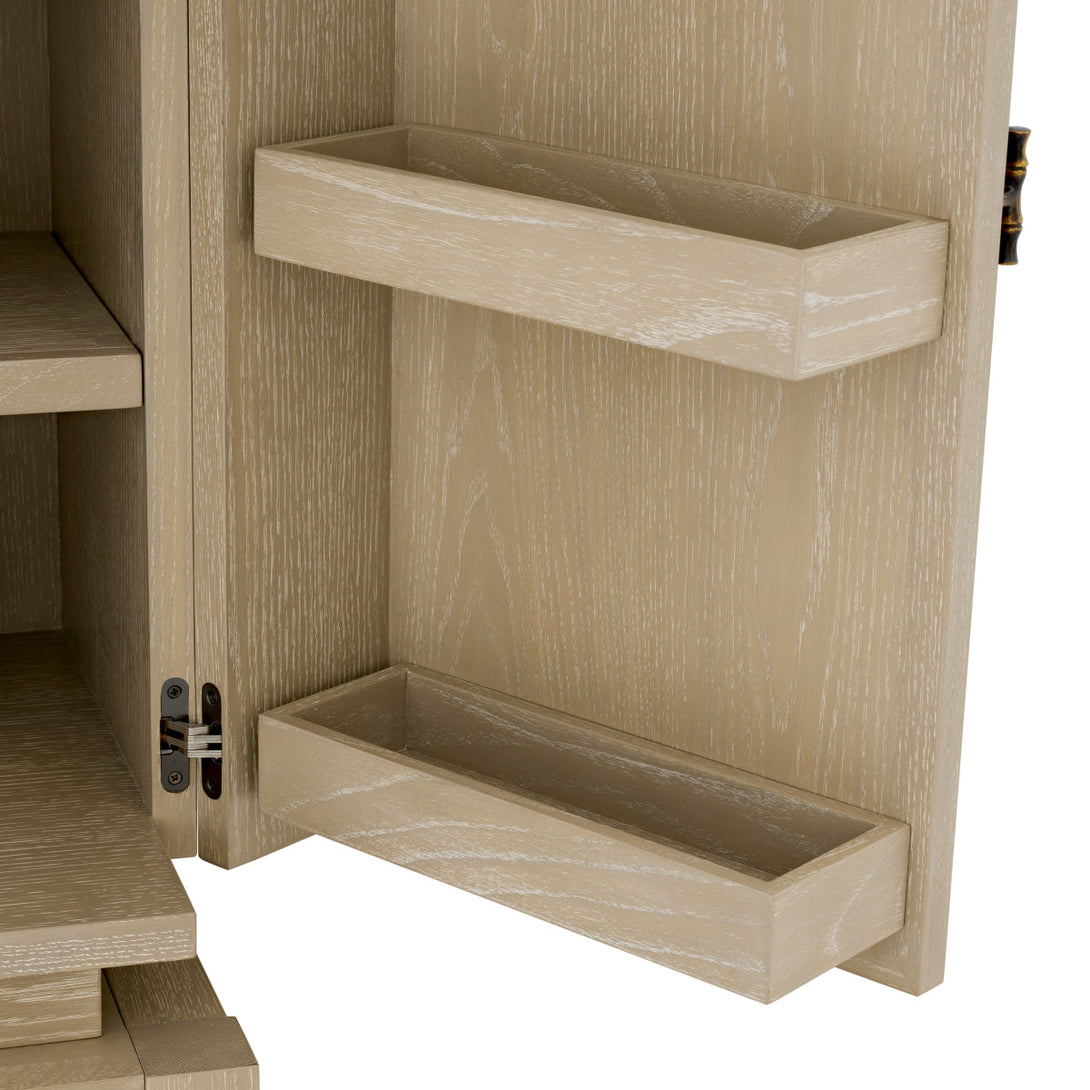 Bar Cabinet Borchard - Image 6