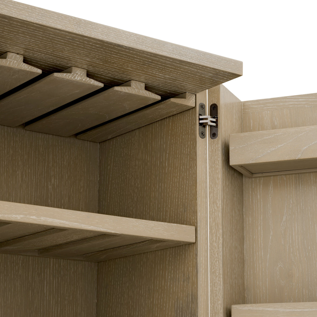 Bar Cabinet Borchard - Image 7