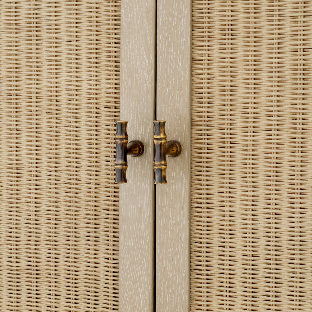 Bar Cabinet Borchard - Image 8