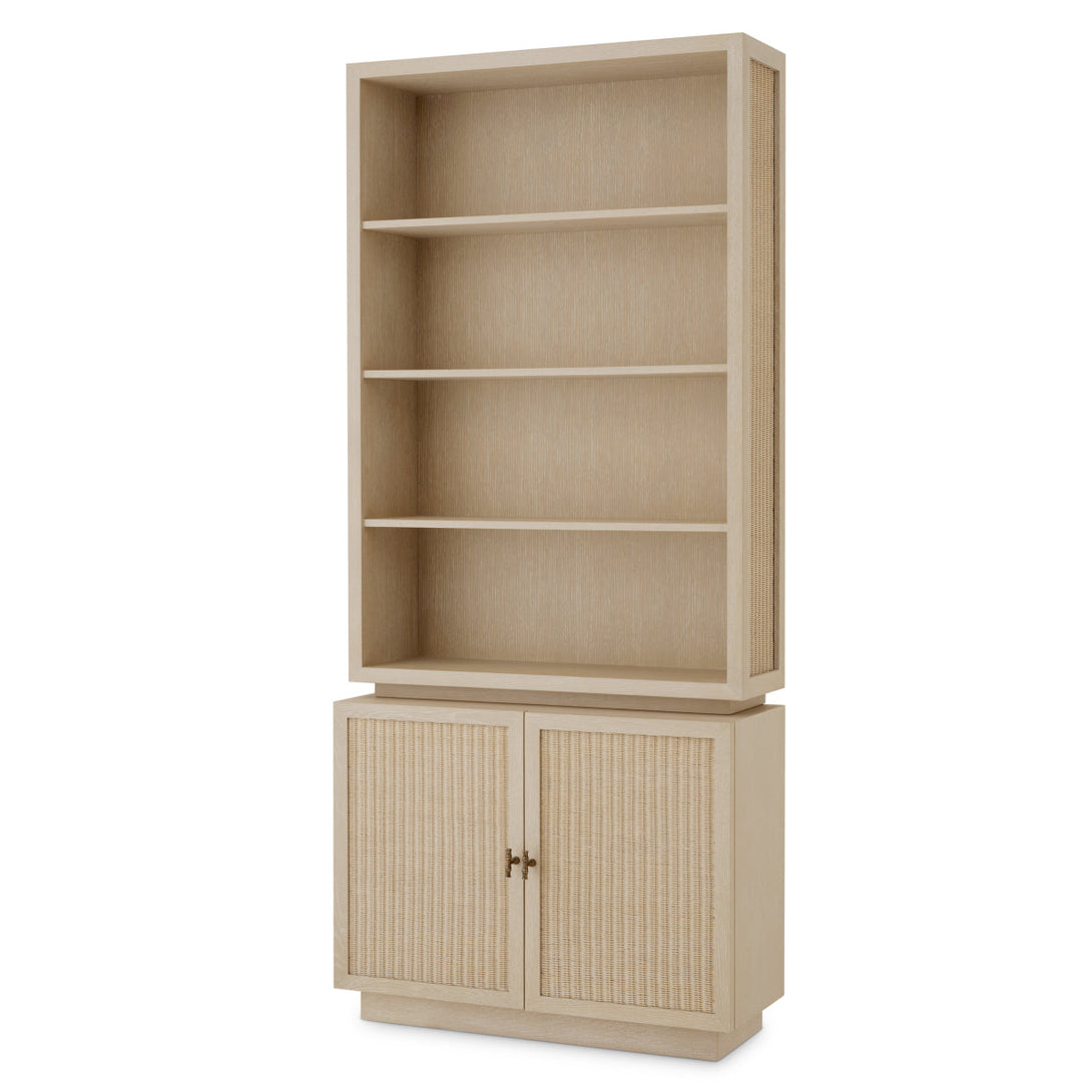 Cabinet Borchard - Image 1