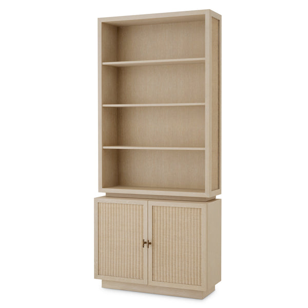 Cabinet Borchard - Image 1