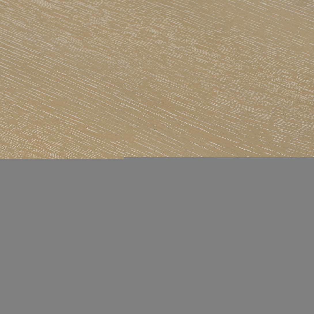 Cabinet Borchard - Image 10