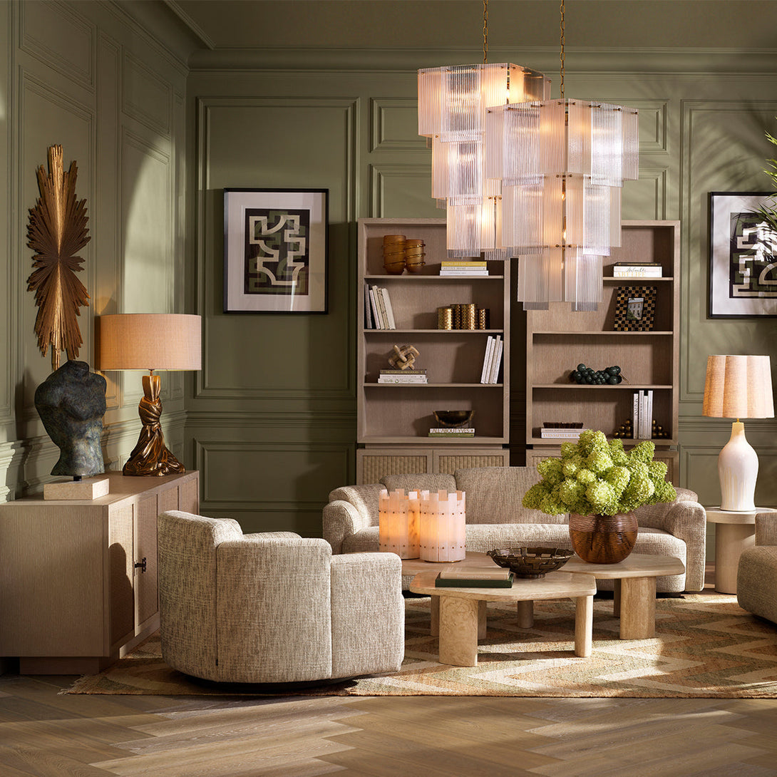 Cabinet Borchard - Image 2