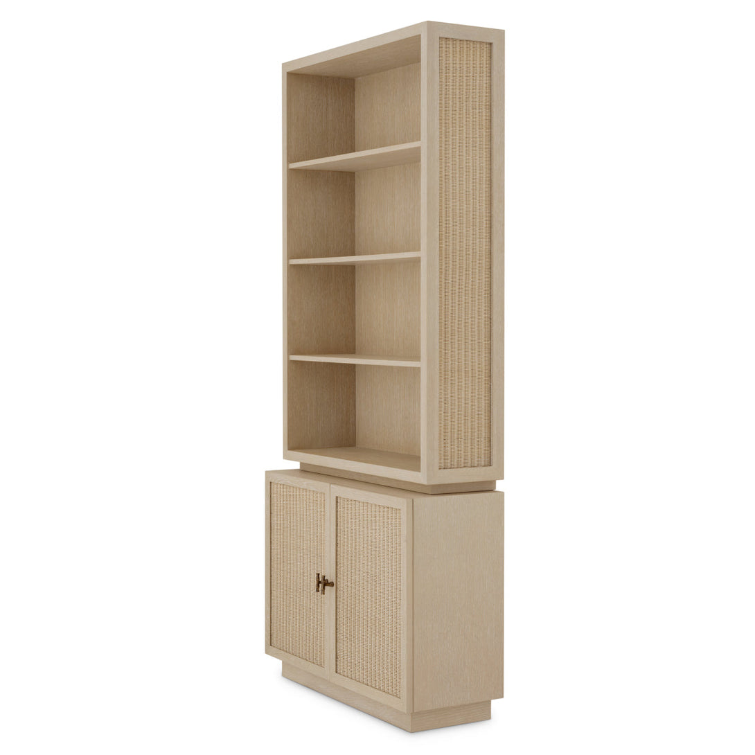 Cabinet Borchard - Image 4