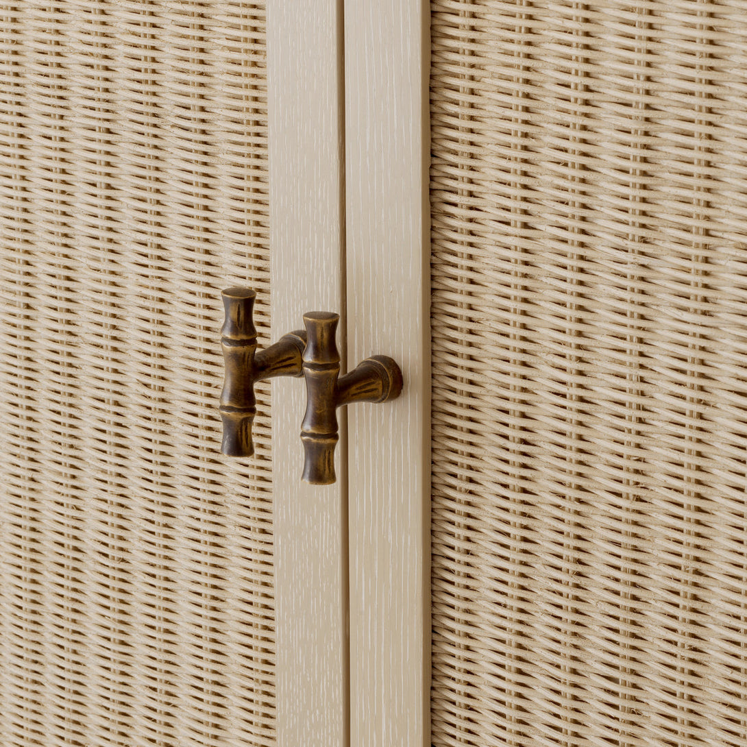 Cabinet Borchard - Image 6