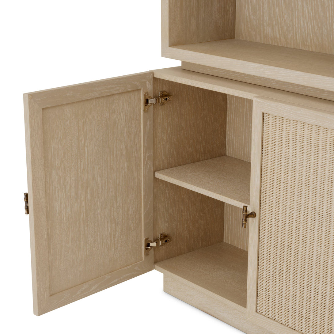 Cabinet Borchard - Image 7