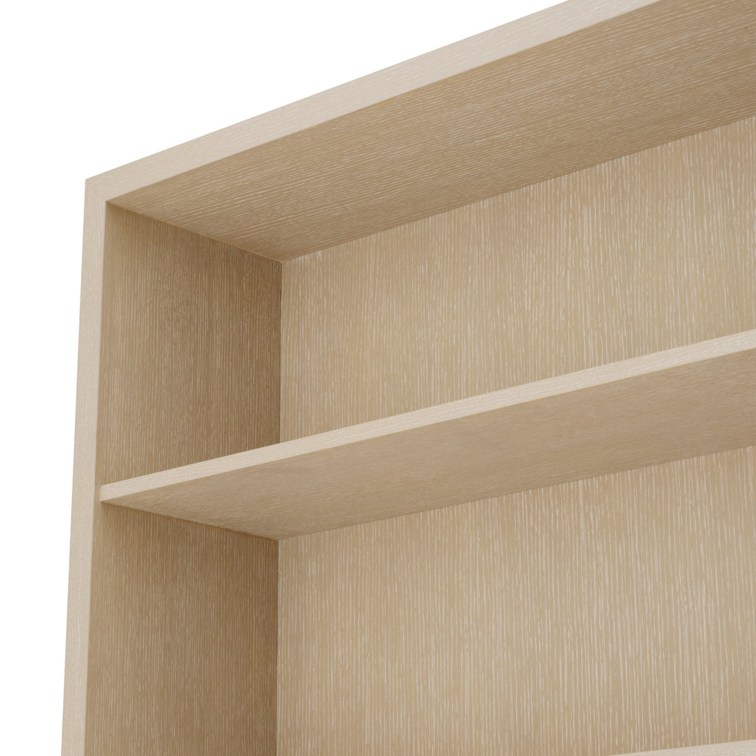 Cabinet Borchard - Image 8