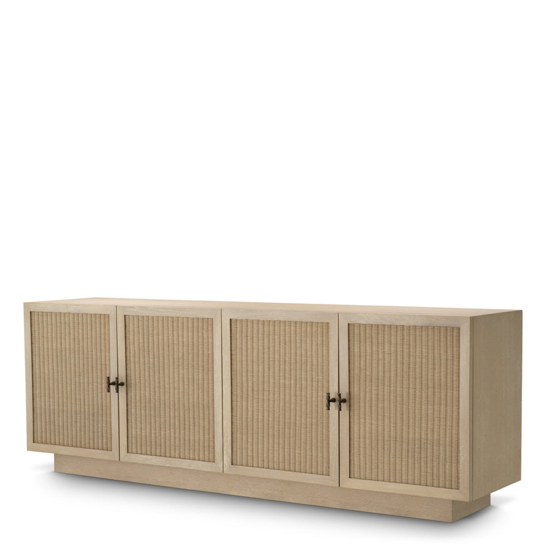 Dresser Borchard - Image 1