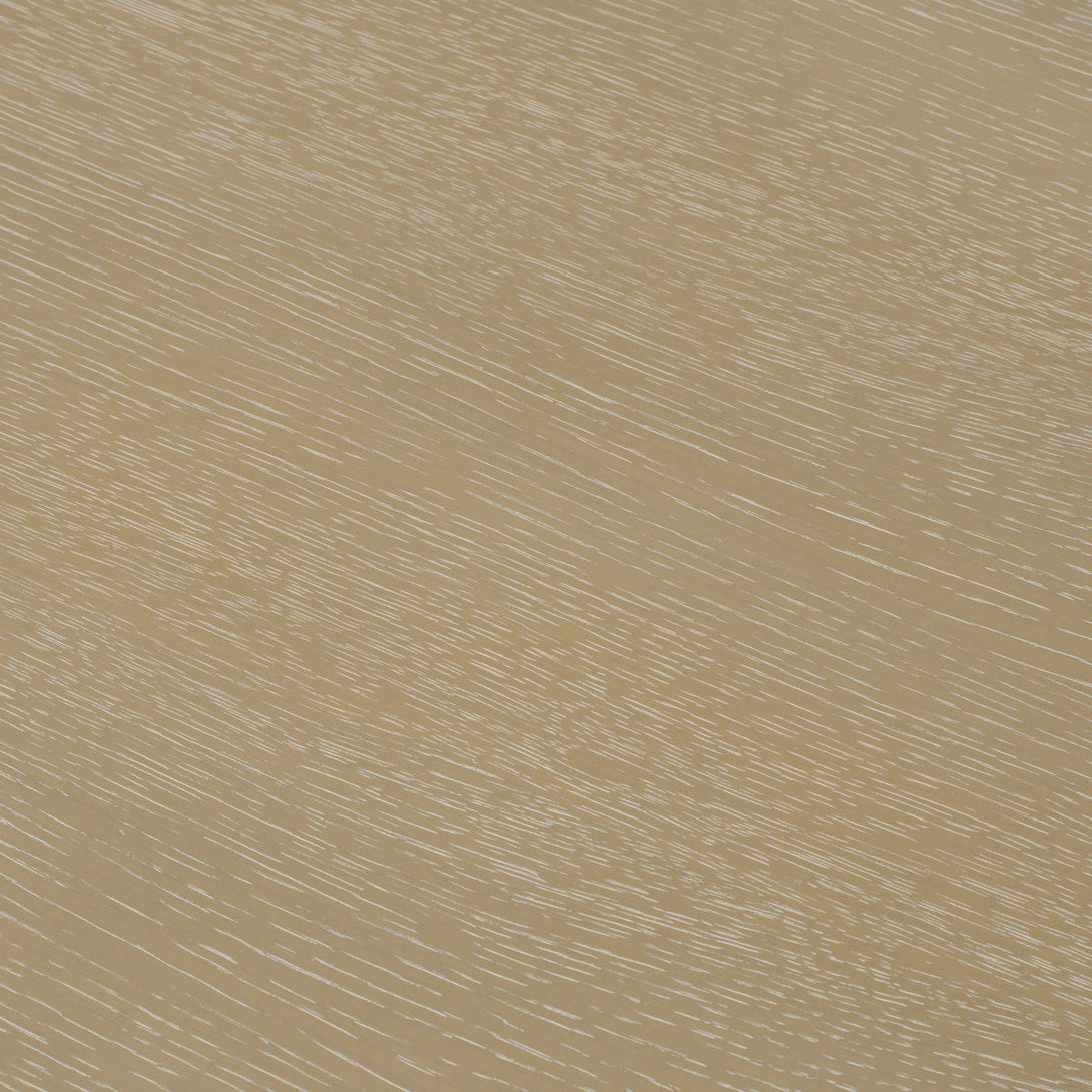 Dresser Borchard - Image 11