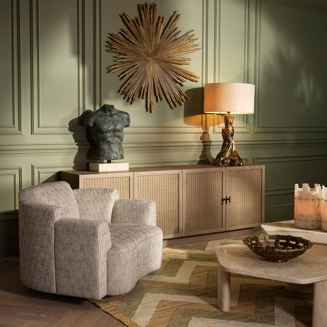 Dresser Borchard - Image 2