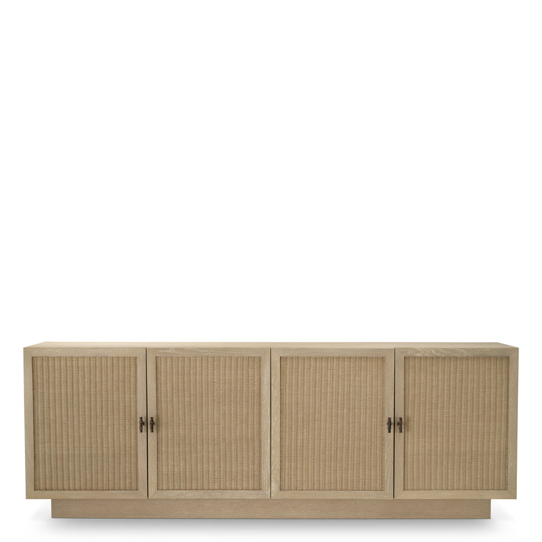 Dresser Borchard - Image 3