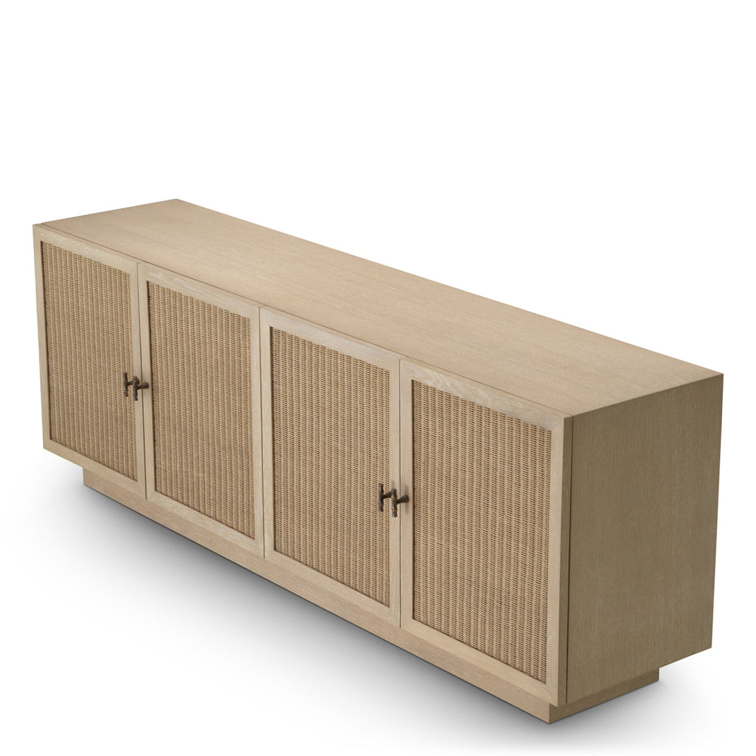 Dresser Borchard - Image 5