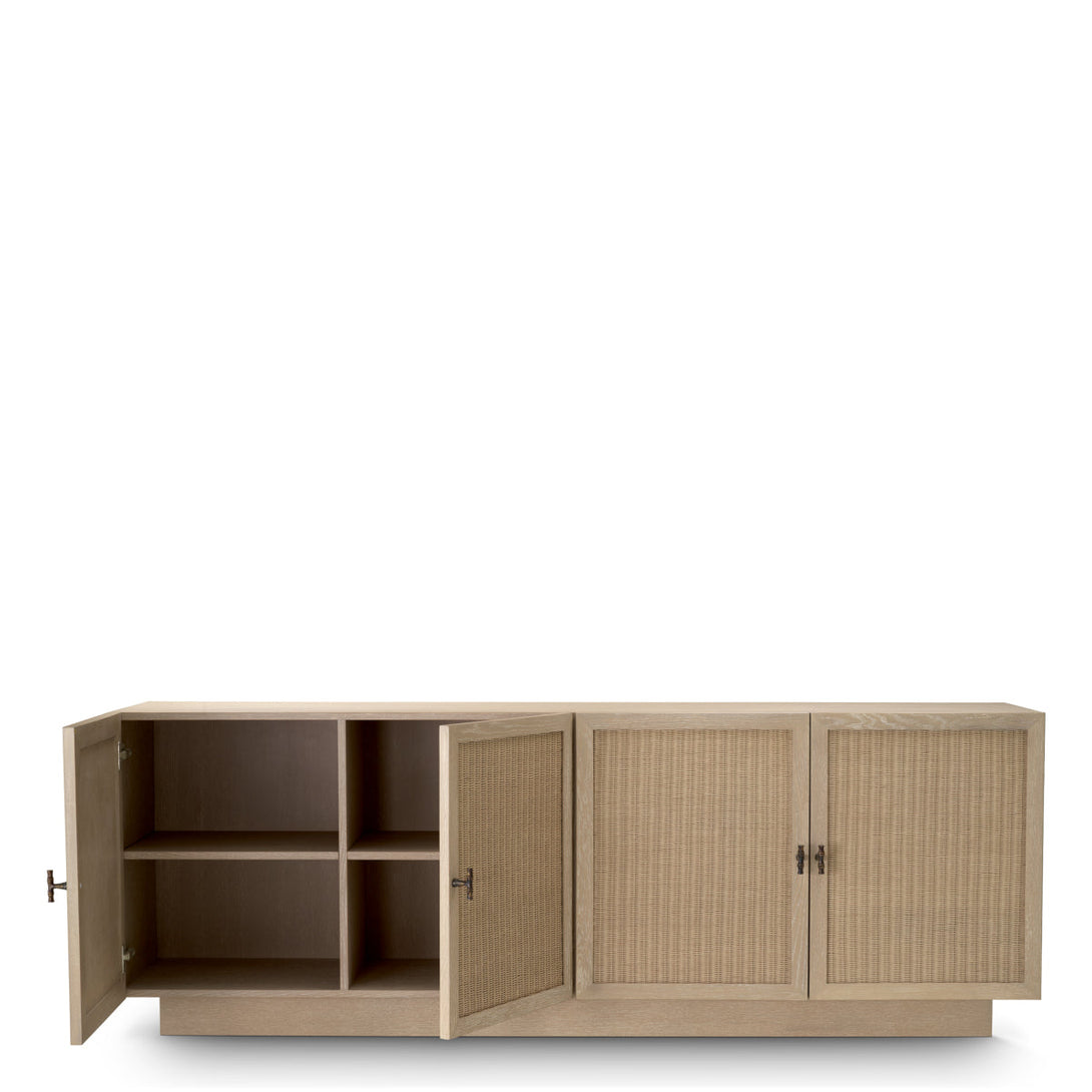 Dresser Borchard - Image 6