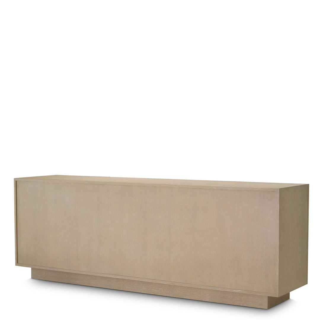 Dresser Borchard - Image 9