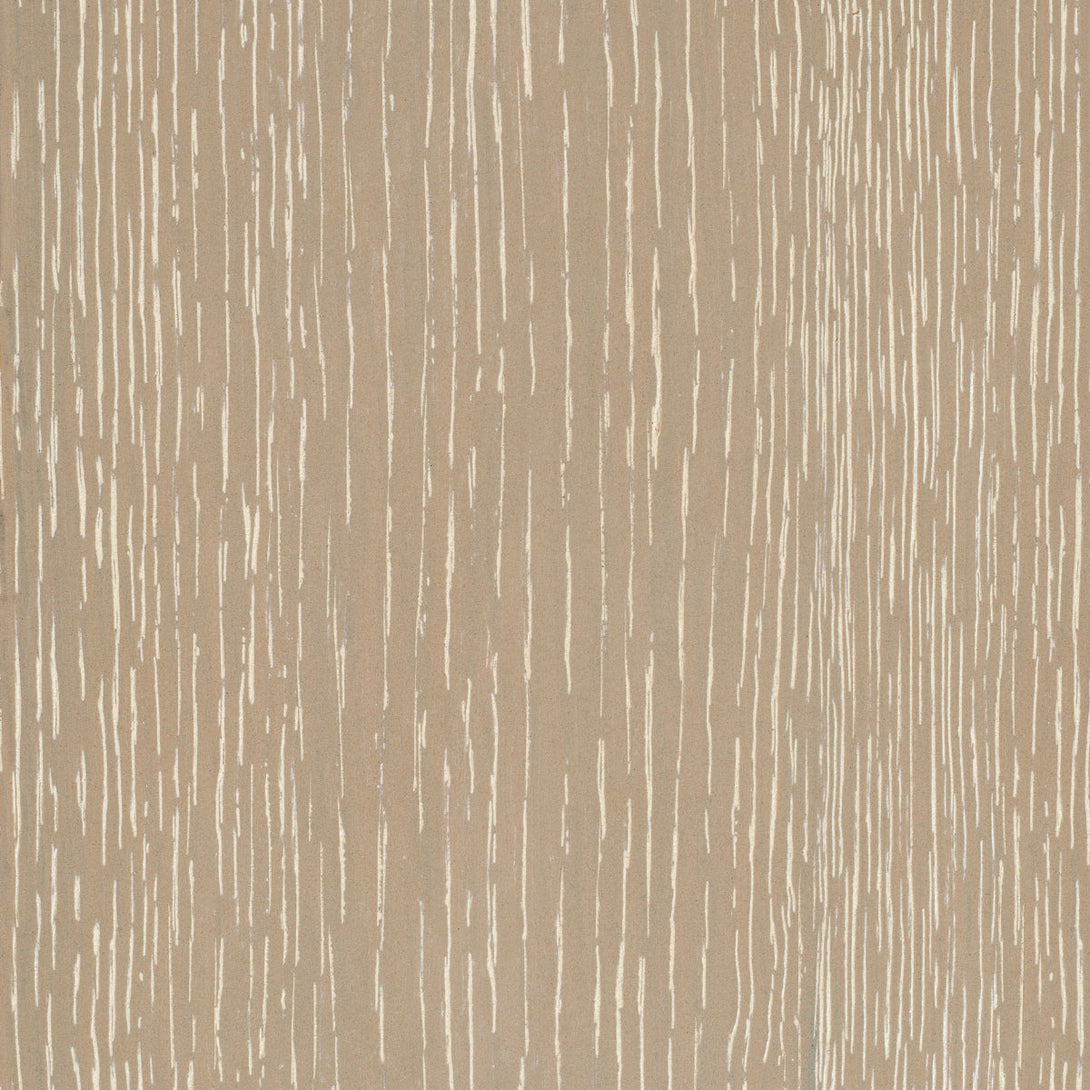 Dresser Borchard - Image 10