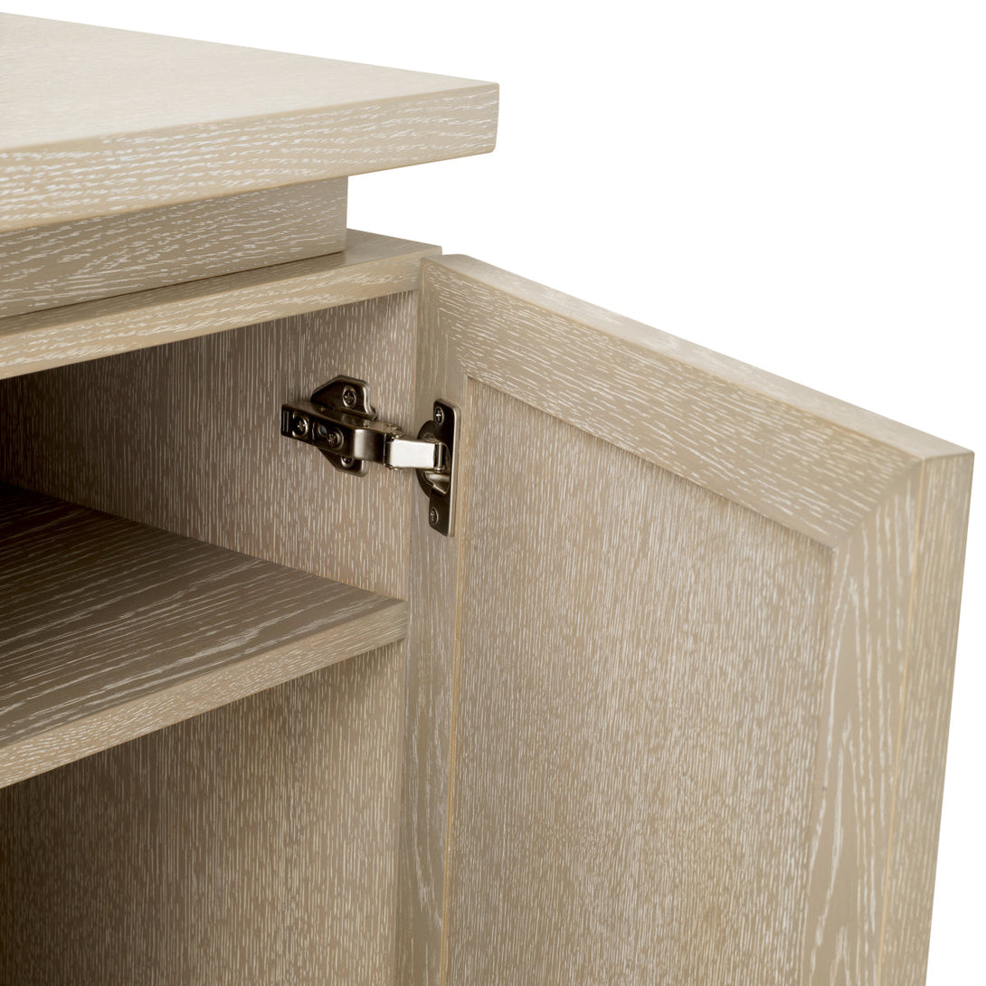 Desk Borchard - Image 5