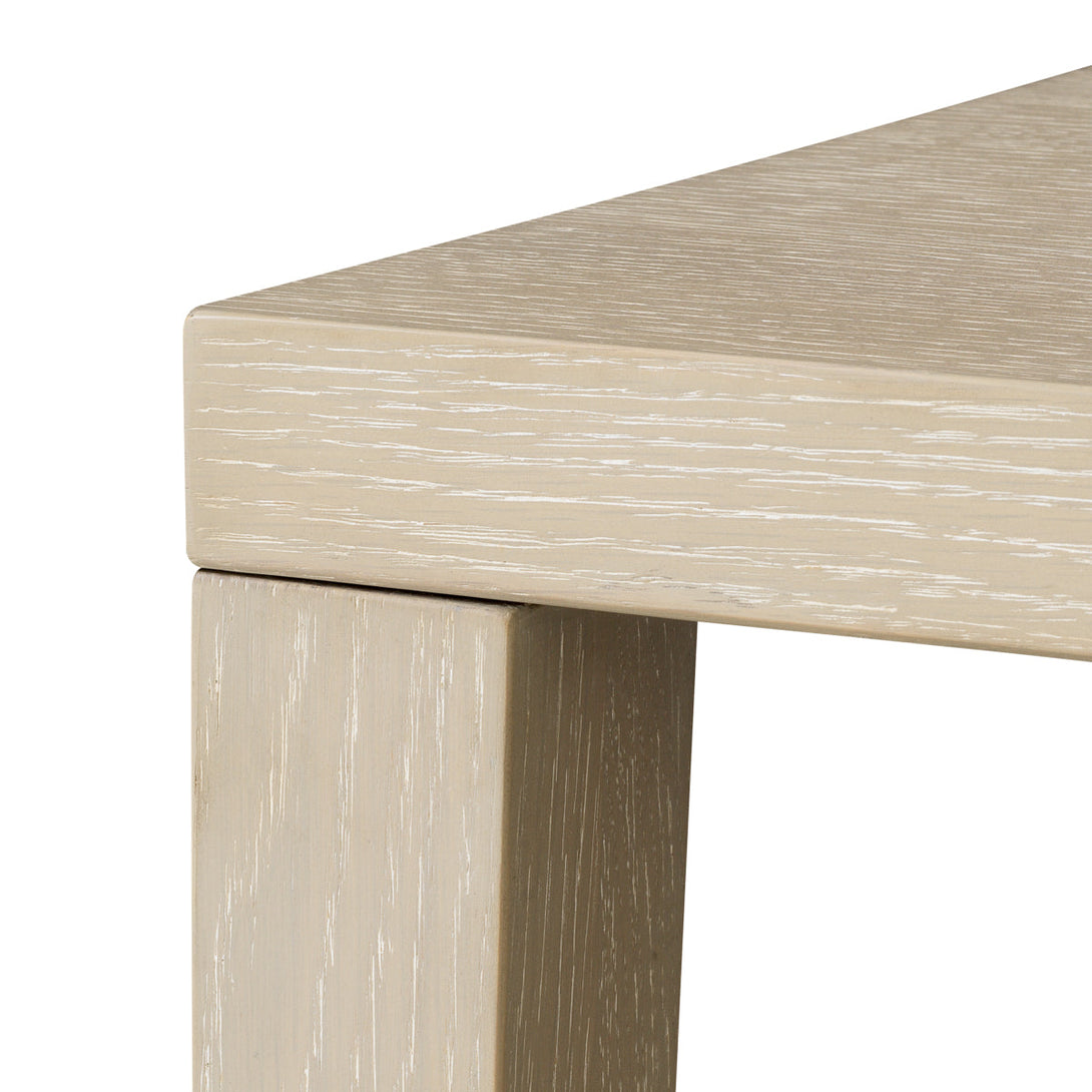 Desk Borchard - Image 7