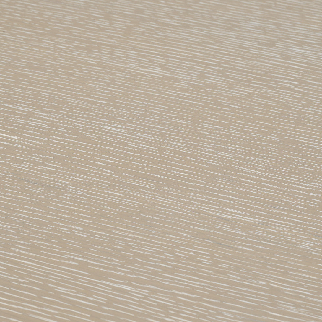 Desk Borchard - Image 8