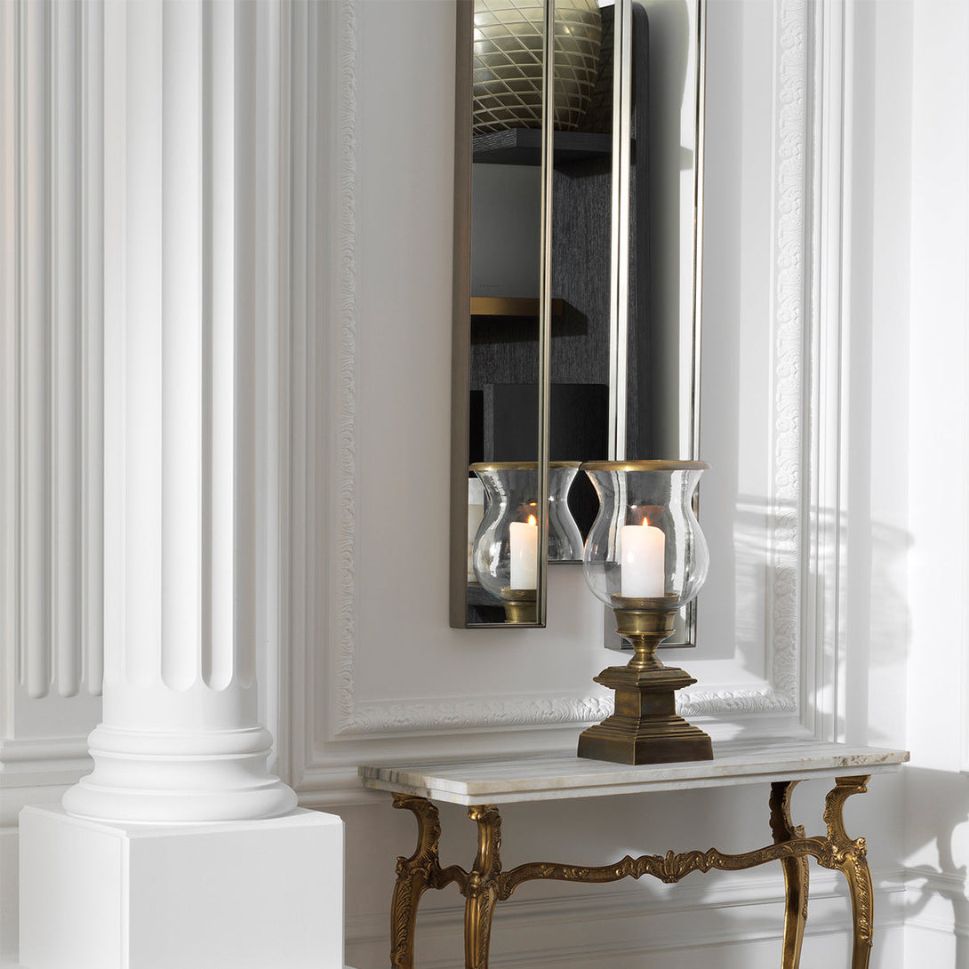 Mirror Novella Accessories Eichholtz