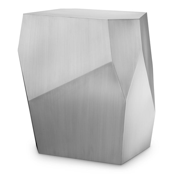 Side Table Ramiro Furniture Eichholtz
