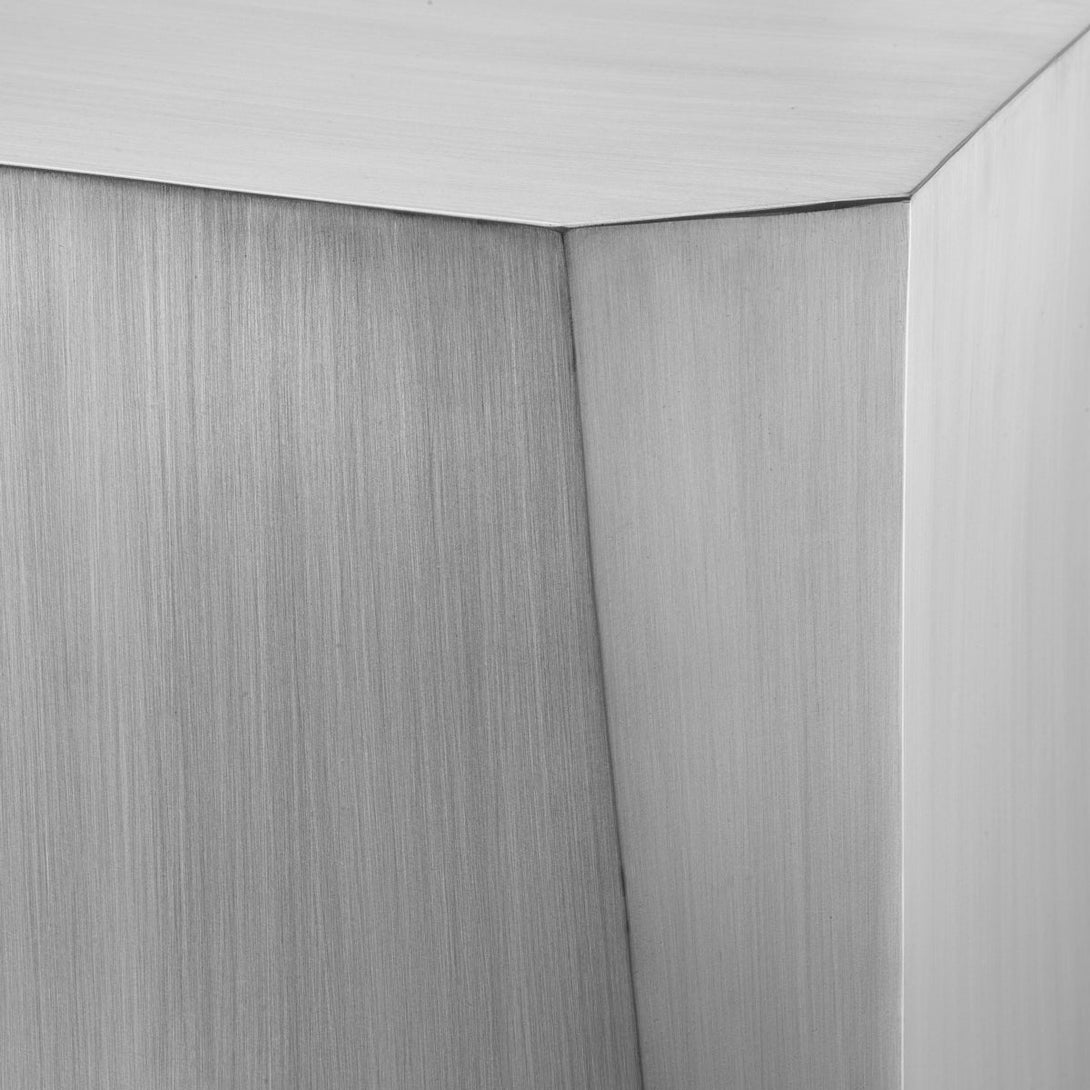 Side Table Ramiro Furniture Eichholtz