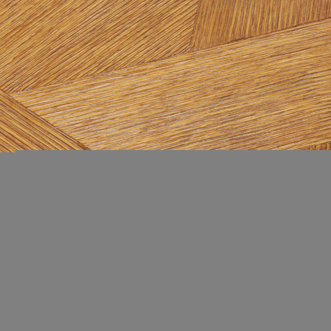 Nightstand Velutto Furniture Eichholtz