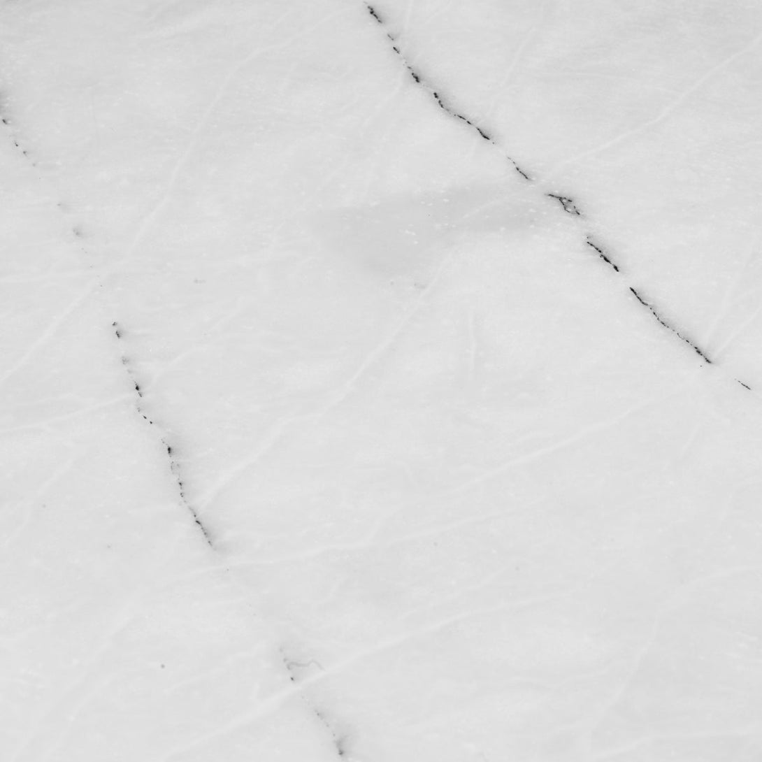 Nightstand Cabana S Washed Oak Veneer Furniture Eichholtz