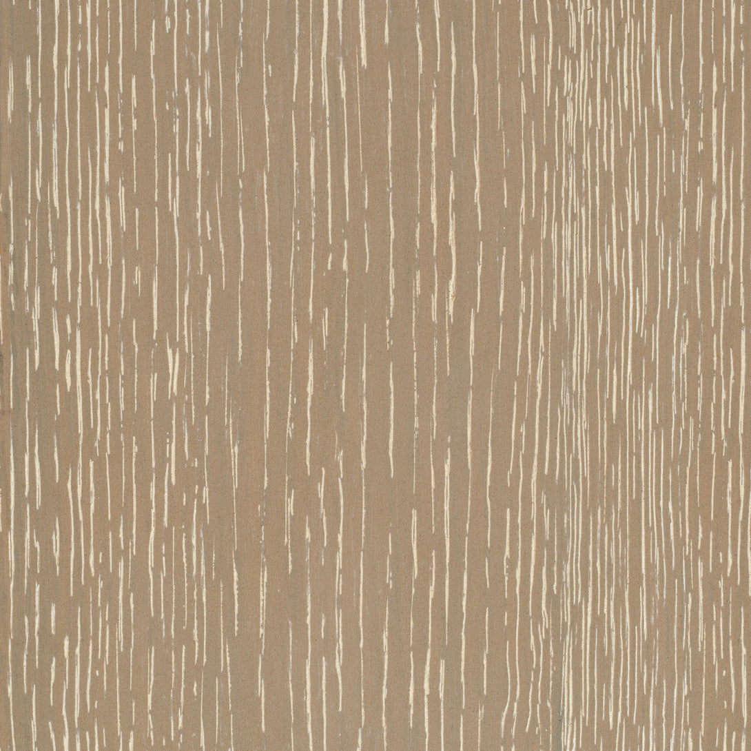 Nightstand Cabana S Washed Oak Veneer Furniture Eichholtz