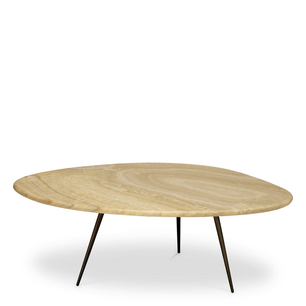Coffee Table Portofino L Furniture Eichholtz