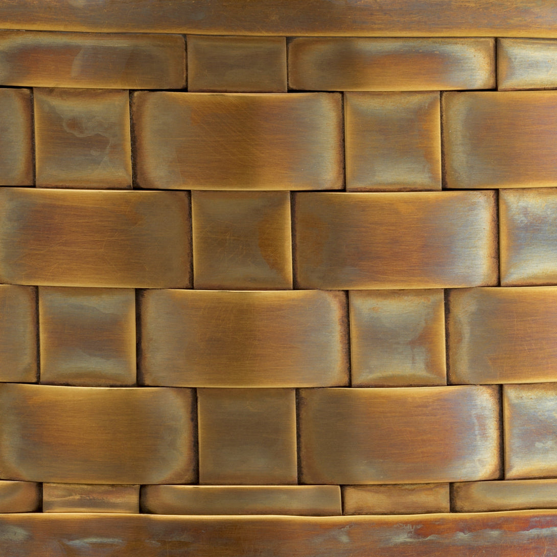 Bowl Lausanne Accessories Eichholtz