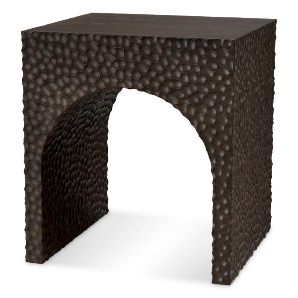 Side Table Caldera Furniture Eichholtz