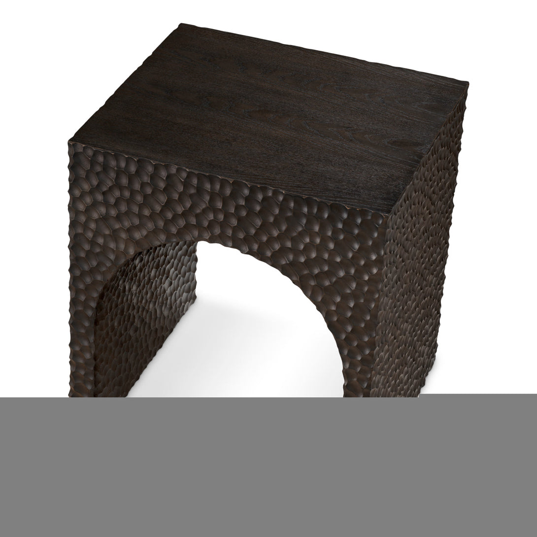 Side Table Caldera Furniture Eichholtz