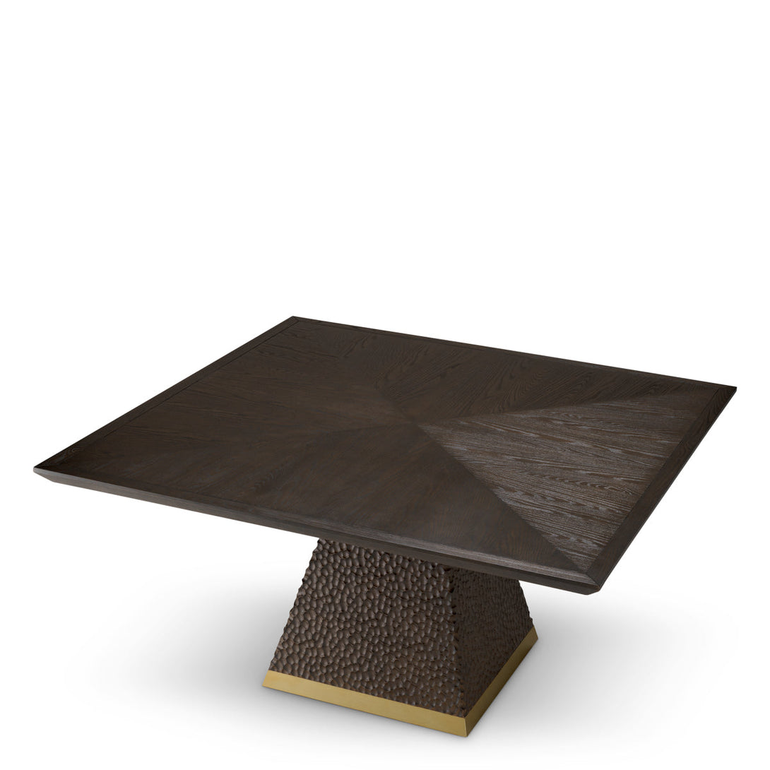 Dining Table Rexton Furniture Eichholtz