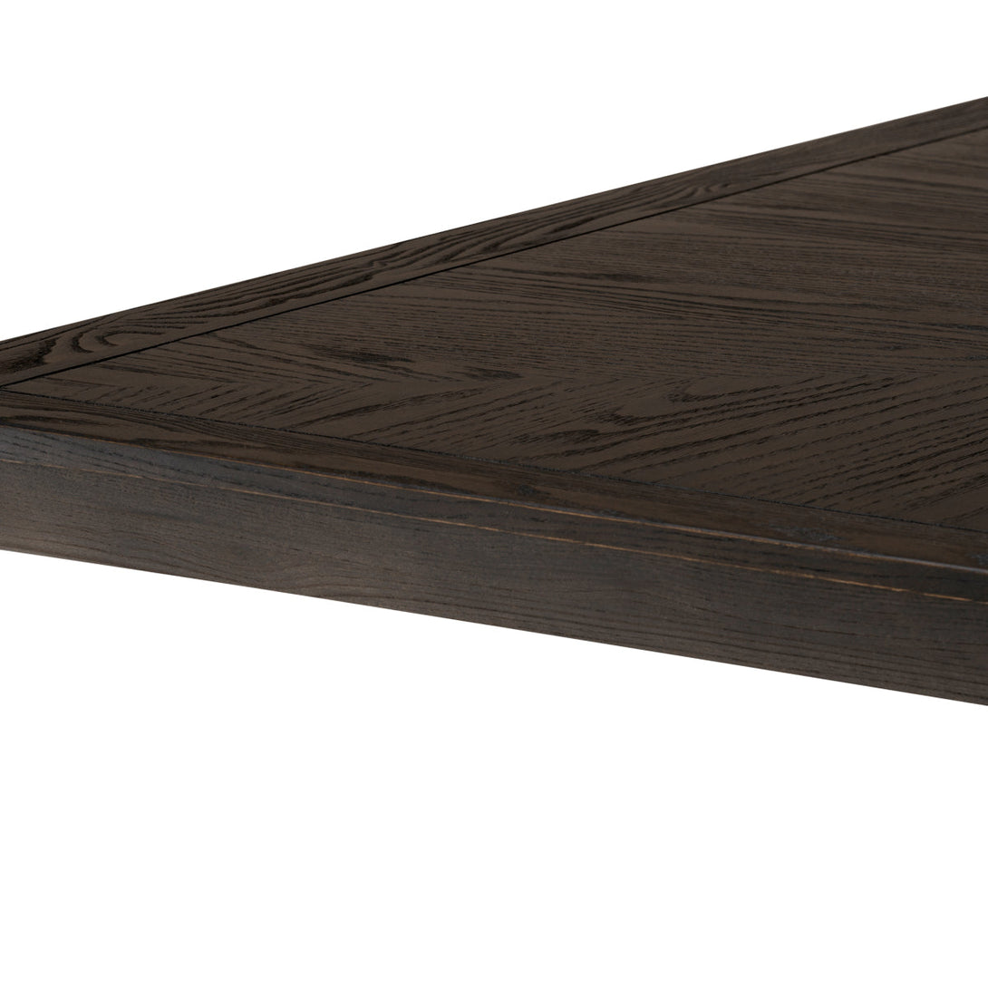 Dining Table Rexton Furniture Eichholtz