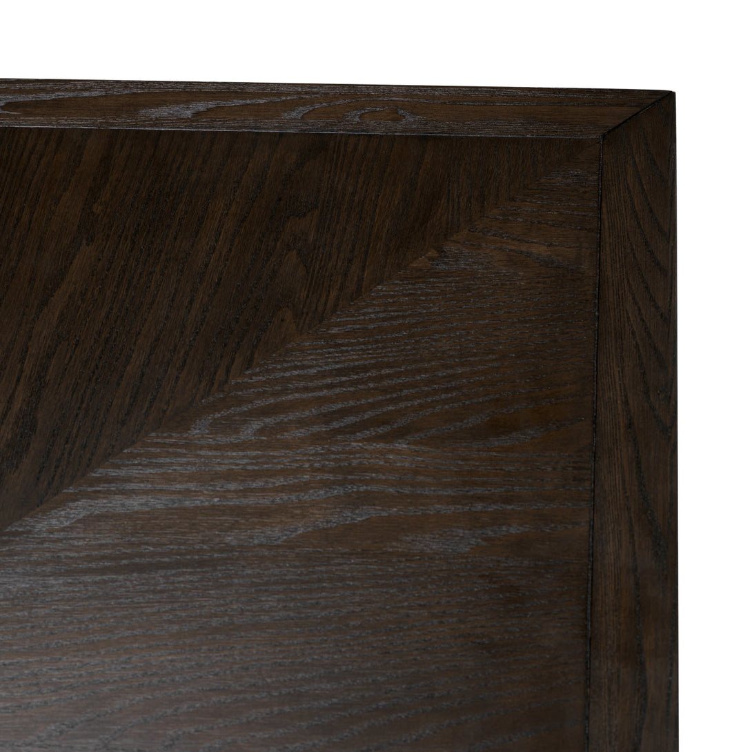 Dining Table Rexton Furniture Eichholtz