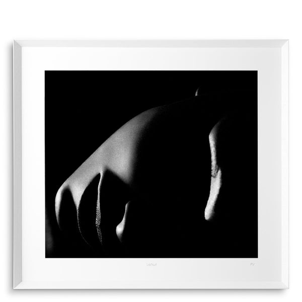 Print Philippe Vogelenzang - La Nuit Accessories Eichholtz