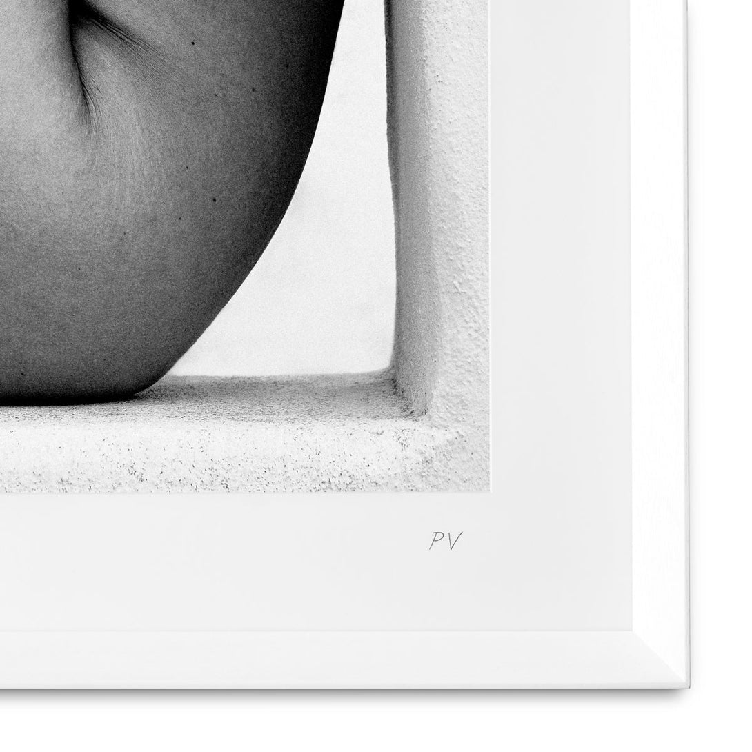 Print Philippe Vogelenzang - Cherche moi Accessories Eichholtz