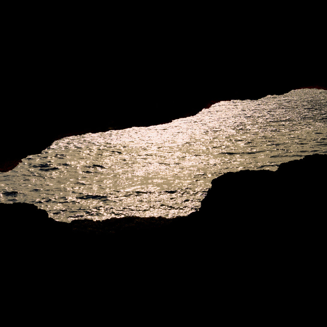 Print Philippe Vogelenzang - Miramar Accessories Eichholtz