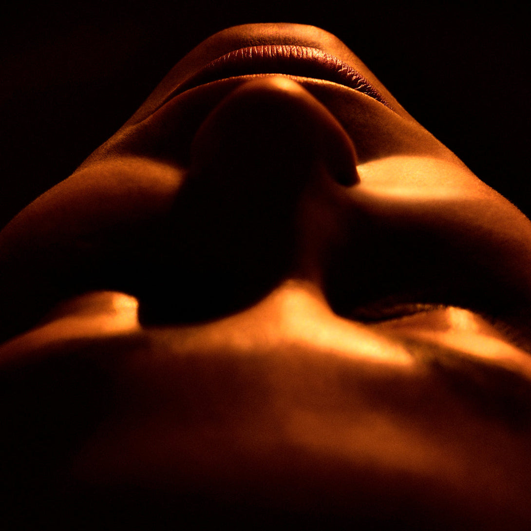 Print Philippe Vogelenzang - Dawn Accessories Eichholtz