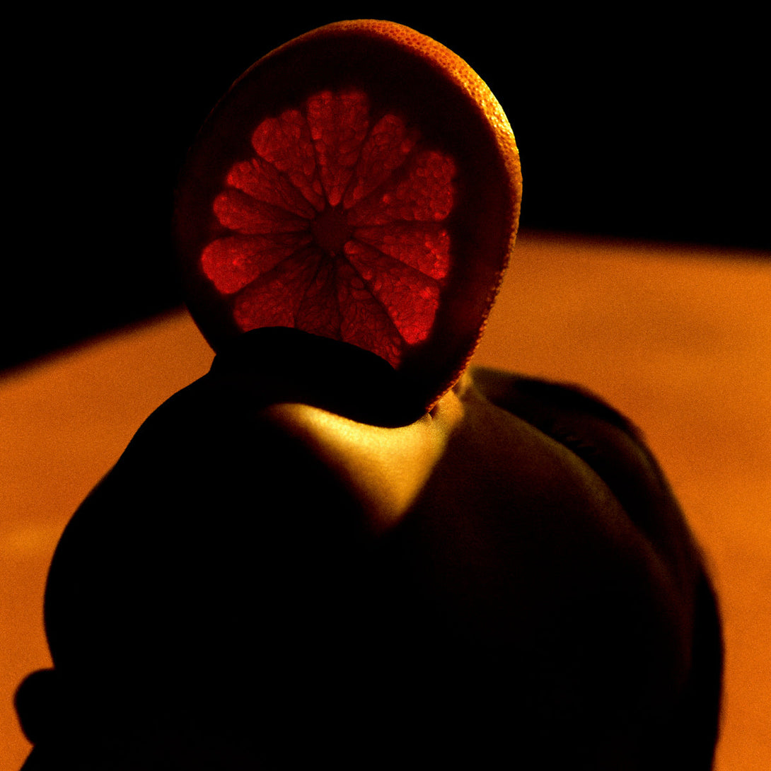 Print Philippe Vogelenzang - Vitamin oral Accessories Eichholtz